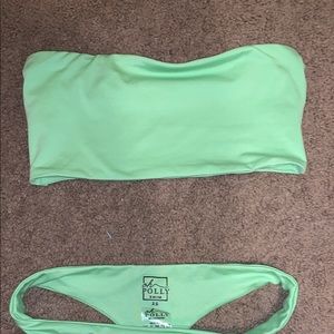 Oh Polly bikini